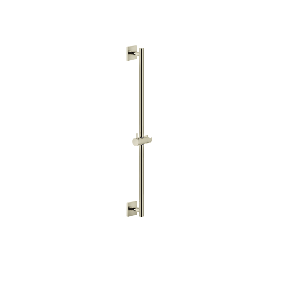 59244 - Nickel Pvd