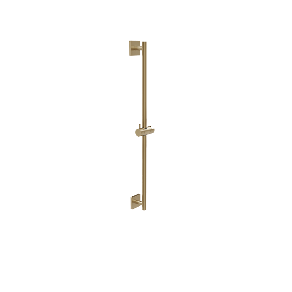 59244 - Warm Bronze Br. Pvd