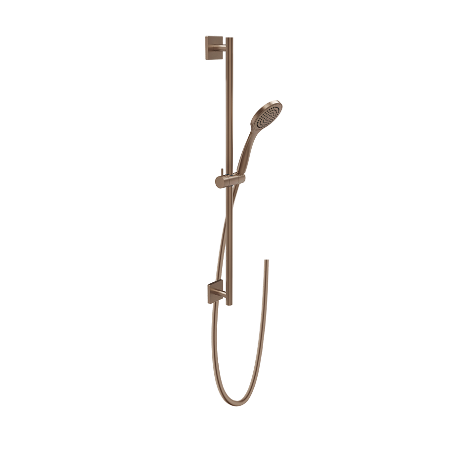 59245 - Copper Brushed Pvd