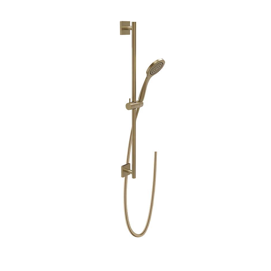 59245 - Warm Bronze Br. Pvd