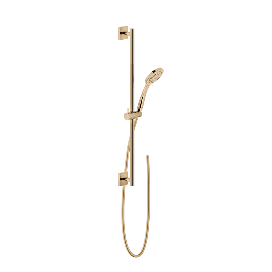 59245 - Warm Bronze Pvd