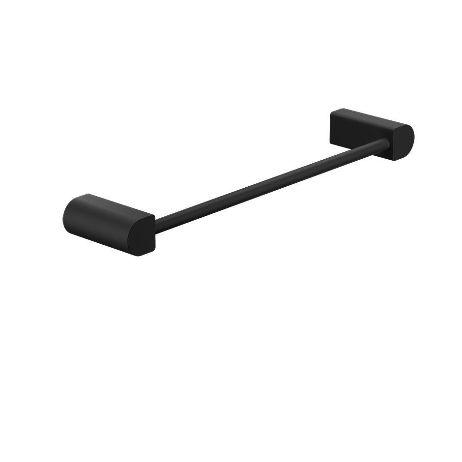 59397 - Matte Black