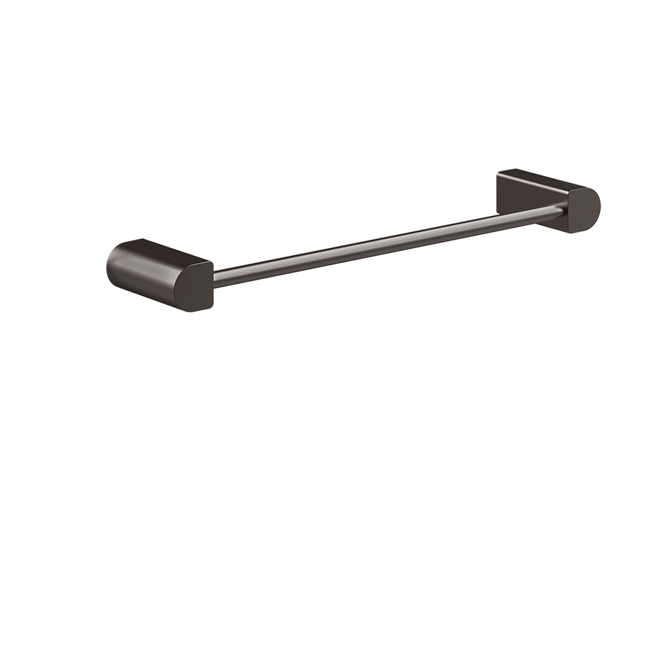 59397 - Black Metal Br. Pvd