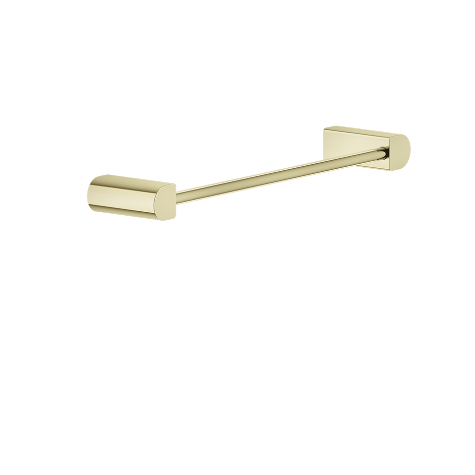 59397 - Brass Pvd