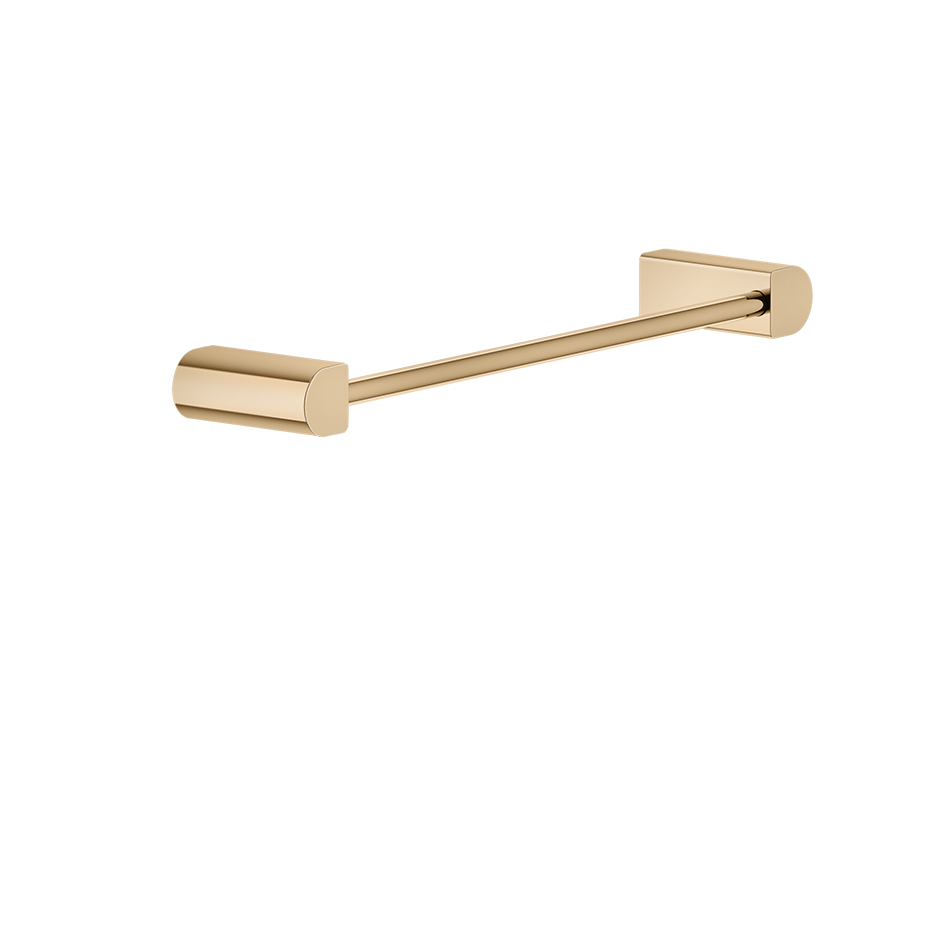 59397 - Warm Bronze Pvd