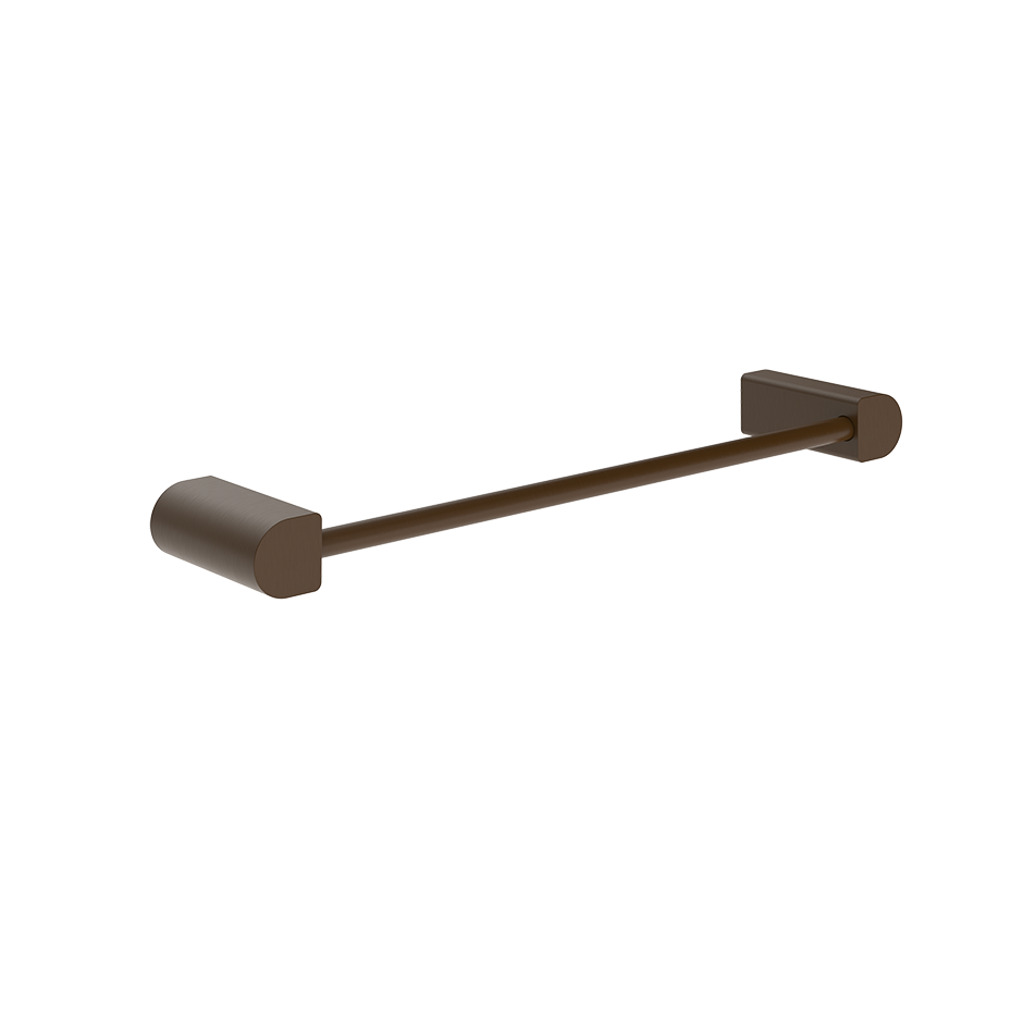 59397 - Dark Bronze
