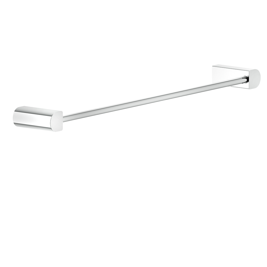 59400 - Chrome