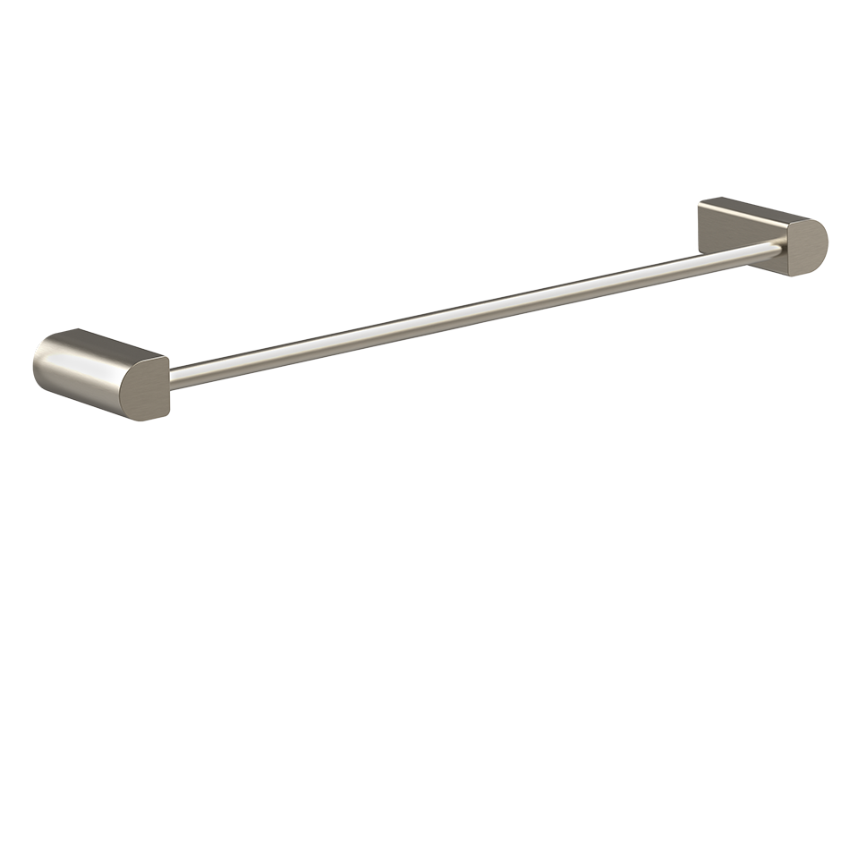 59400 - Finox Brushed Nickel