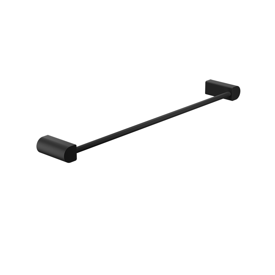 59400 - Matte Black