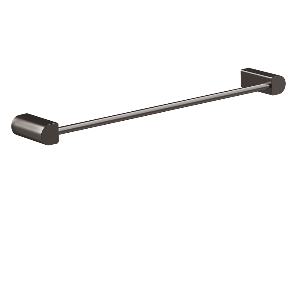 59400 - Black Metal Br. Pvd