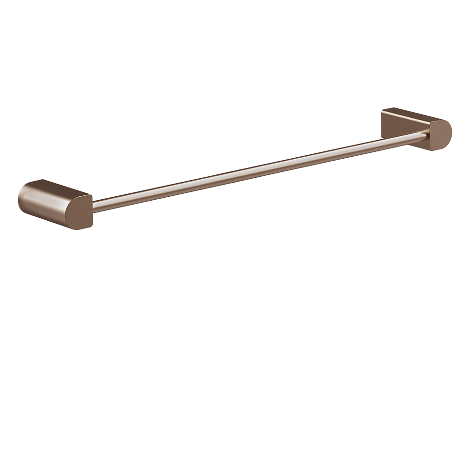 59400 - Copper Brushed Pvd