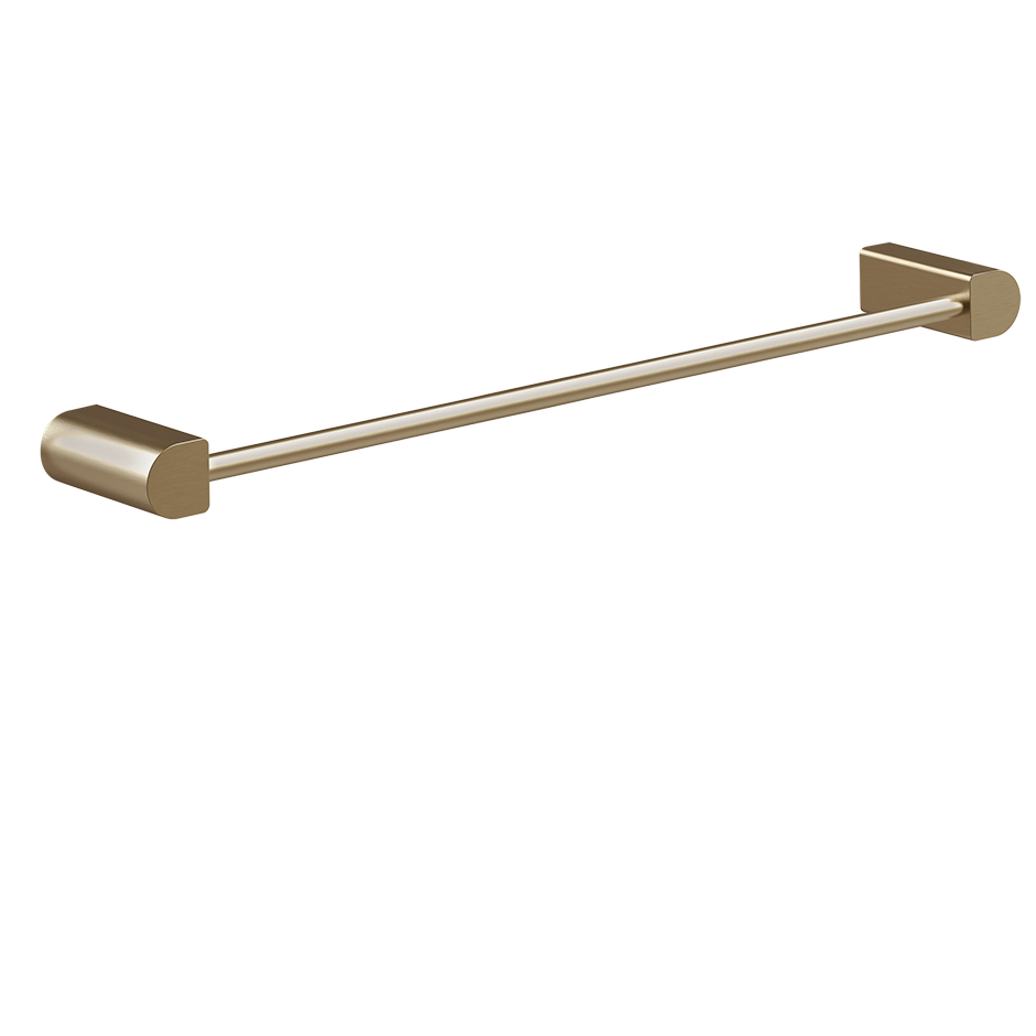 59400 - Warm Bronze Br. Pvd