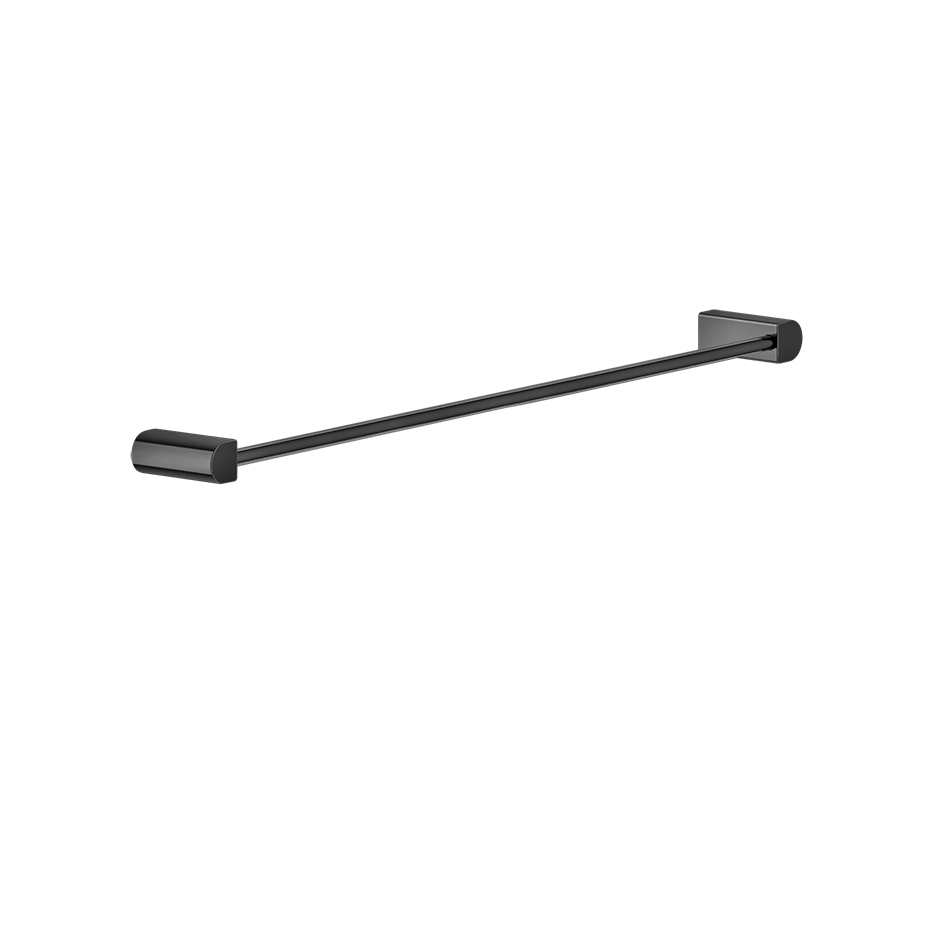 59403 - Black Metal Pvd
