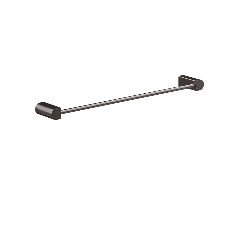 59403 - Black Metal Br. Pvd