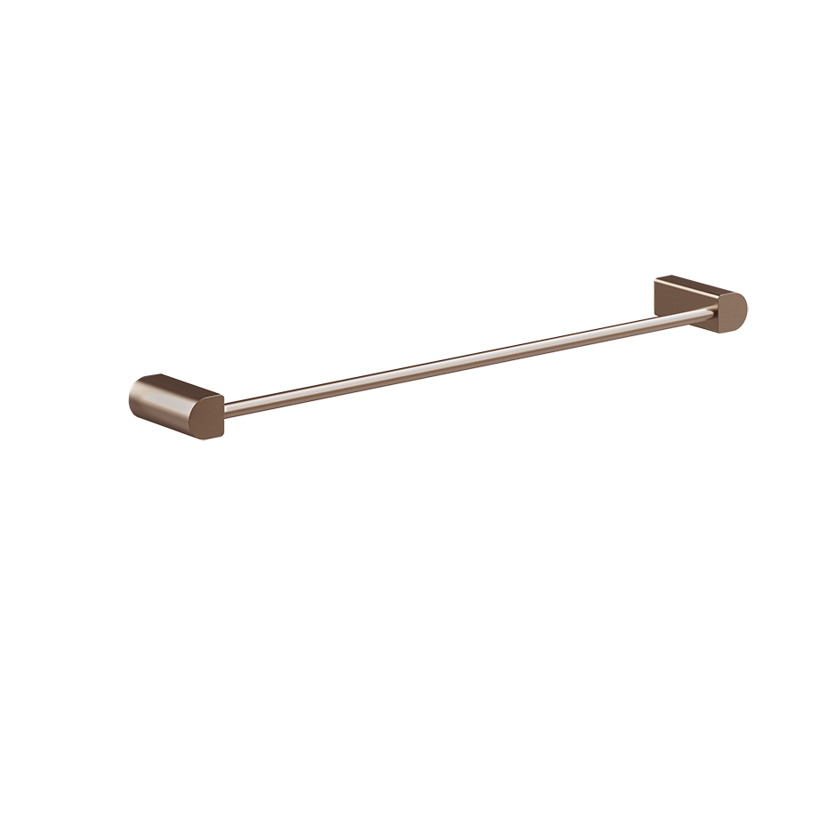 59403 - Copper Brushed Pvd