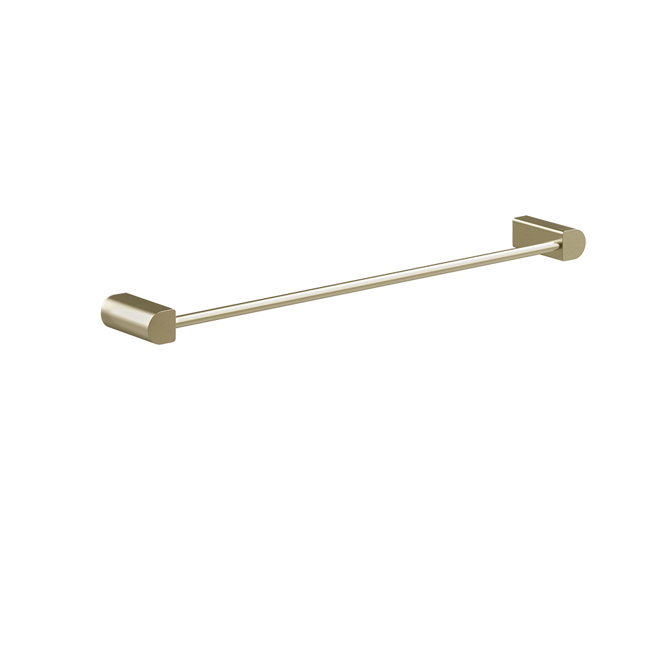 59403 - Brass Brushed Pvd
