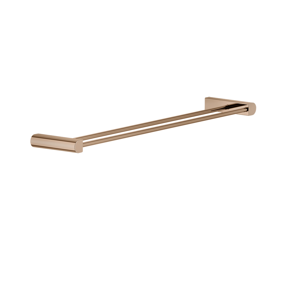 59405 - Copper Pvd
