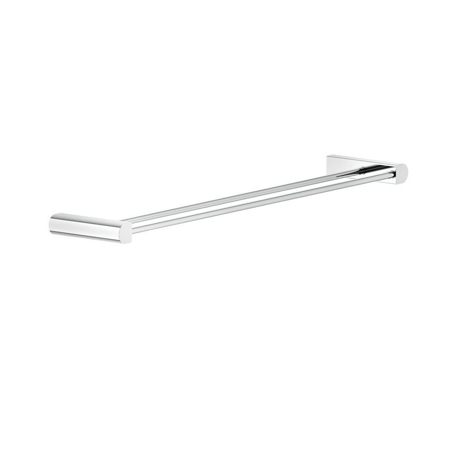 59405 - Chrome