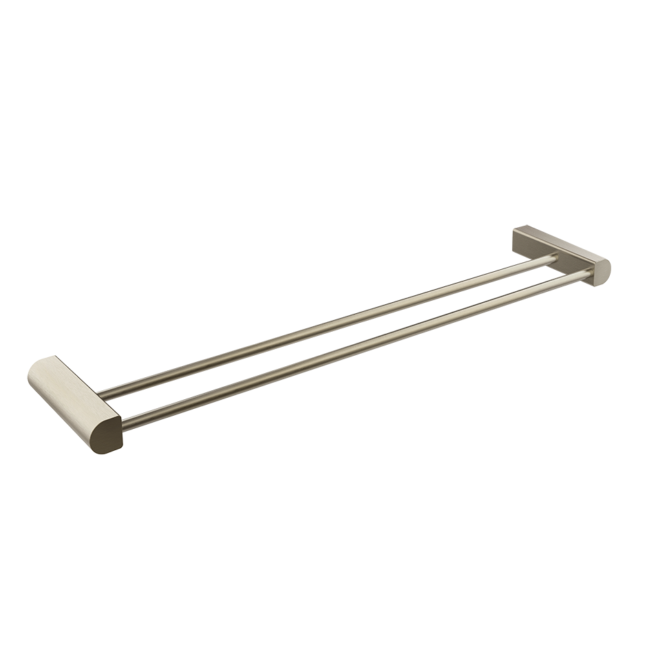 59405 - Finox Brushed Nickel