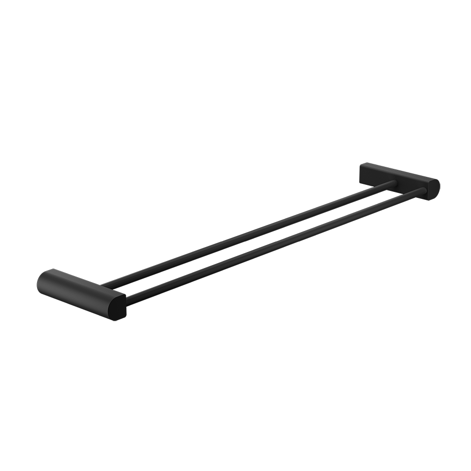 59405 - Matte Black