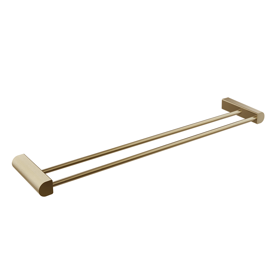 59405 - Warm Bronze Br. Pvd