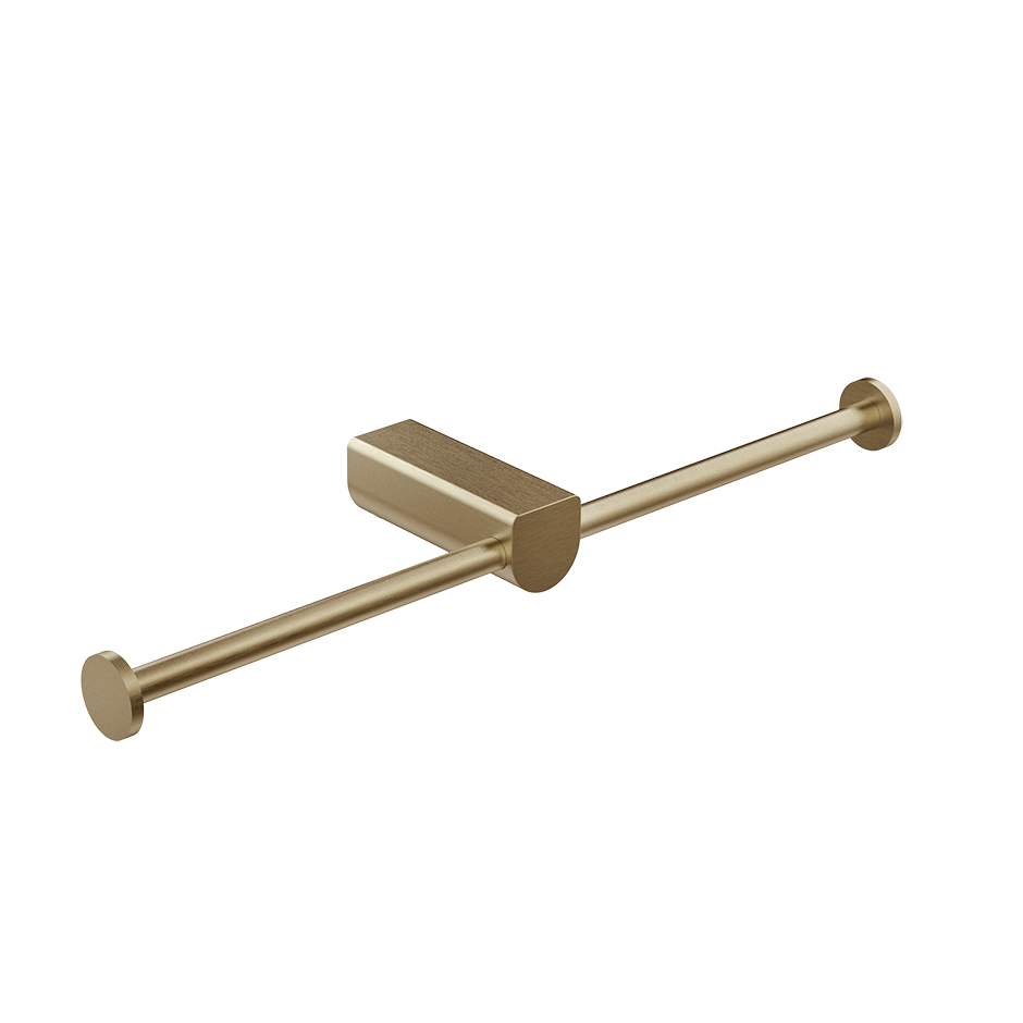 59415 - Warm Bronze Br. Pvd
