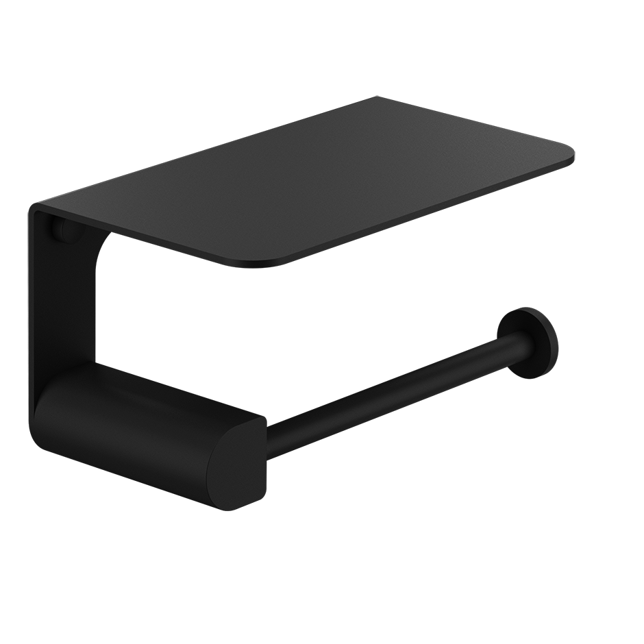 59449 - Matte Black