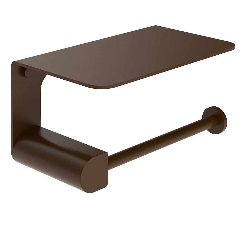 59449 - Dark Bronze
