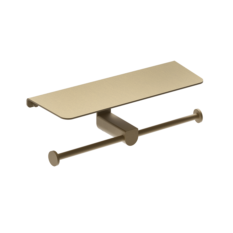 59450 - Antique Brass