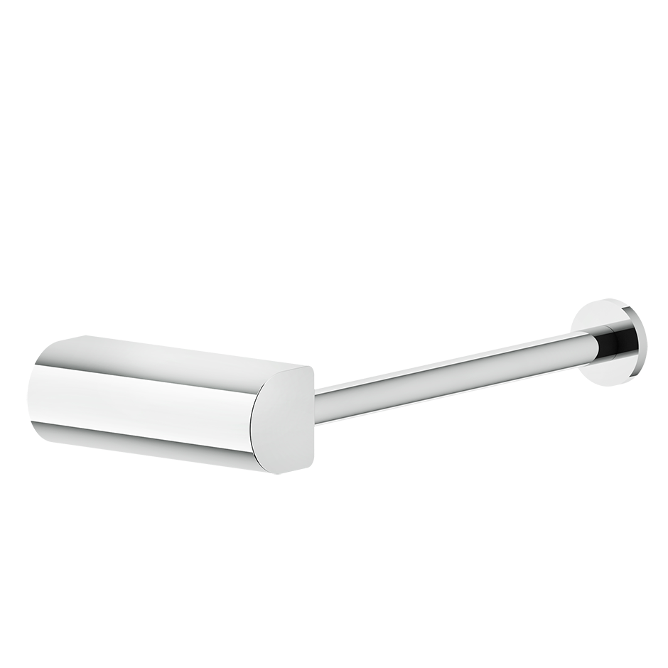59455 - Chrome