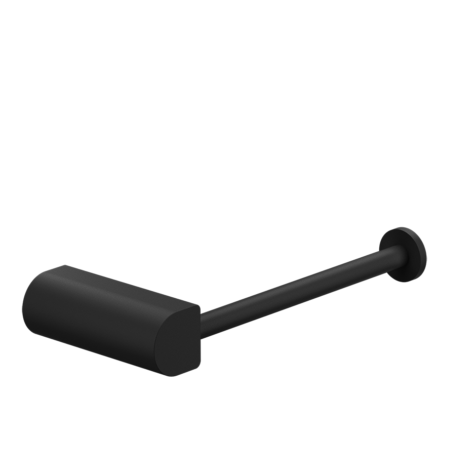 59455 - Matte Black