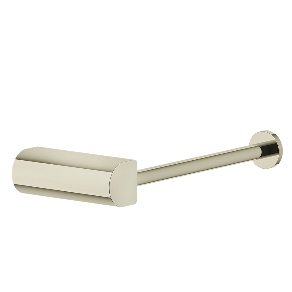 59455 - Nickel Pvd