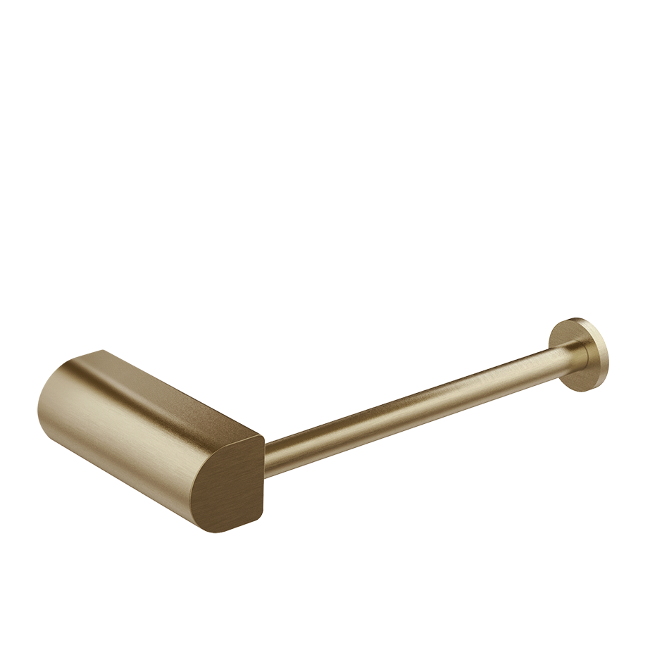 59455 - Warm Bronze Br. Pvd
