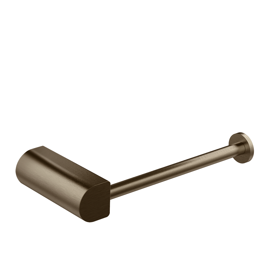59455 - Coffee Bronze Brushed Pvd