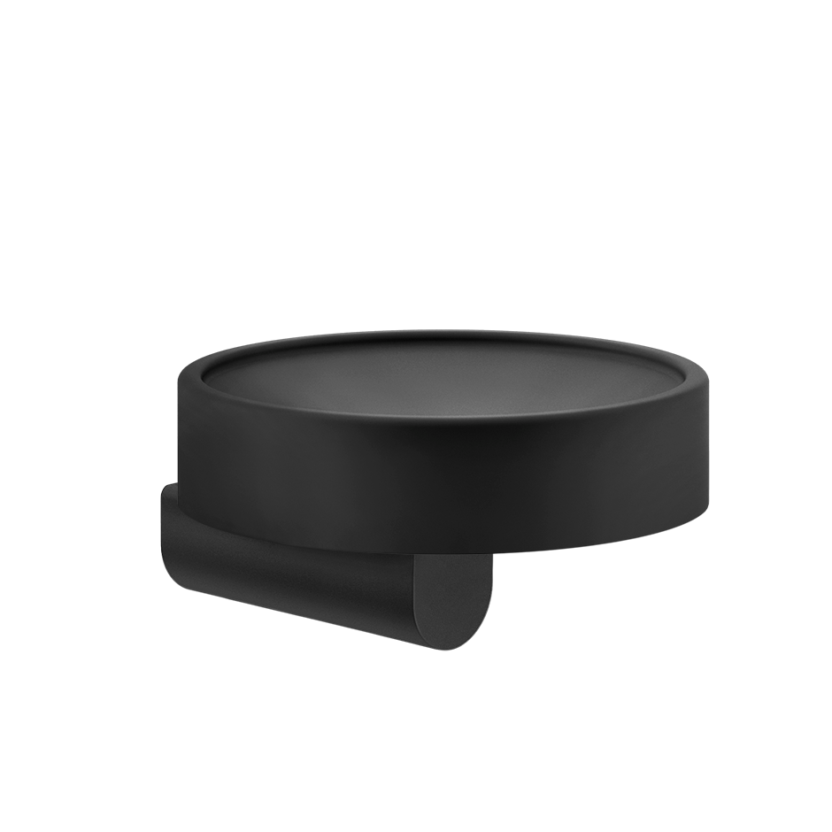 59502 - Matte Black