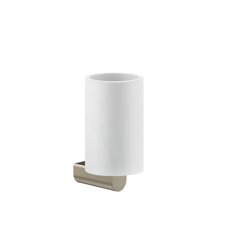 59507 - Finox Brushed Nickel