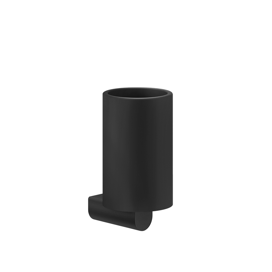59508 - Matte Black