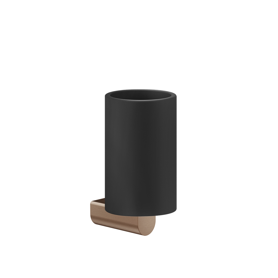 59508 - Copper Brushed Pvd