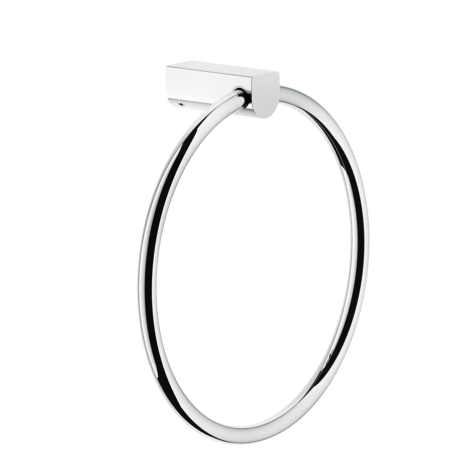 59509 - Chrome