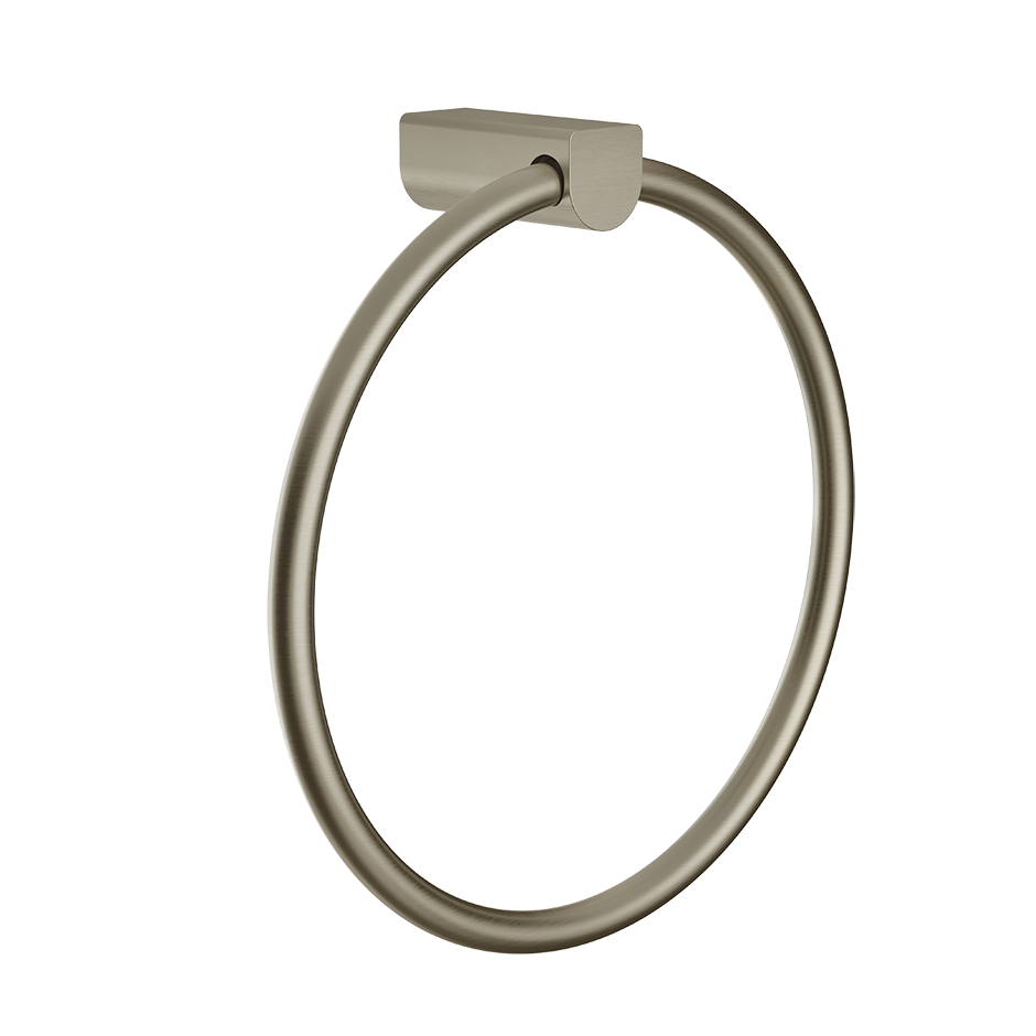 59509 - Finox Brushed Nickel