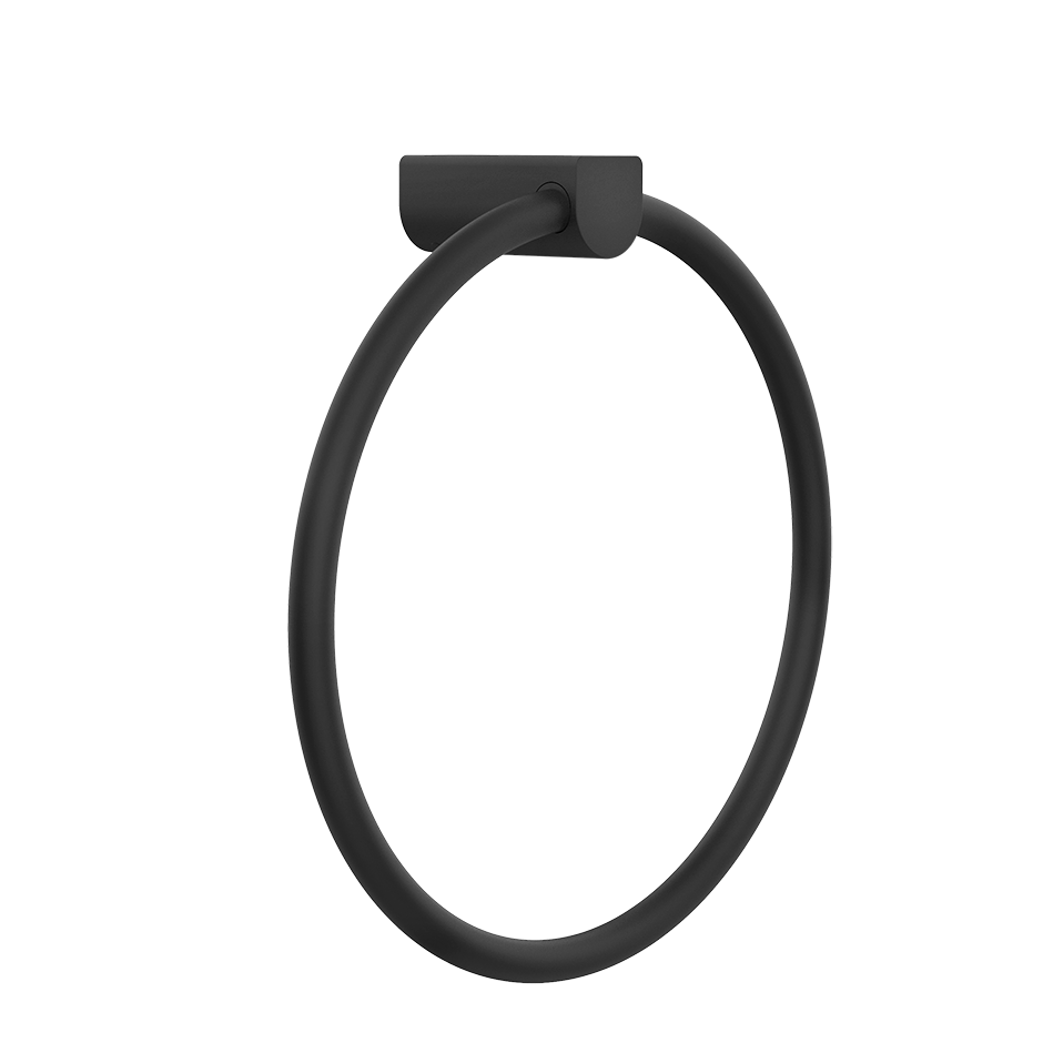 59509 - Matte Black