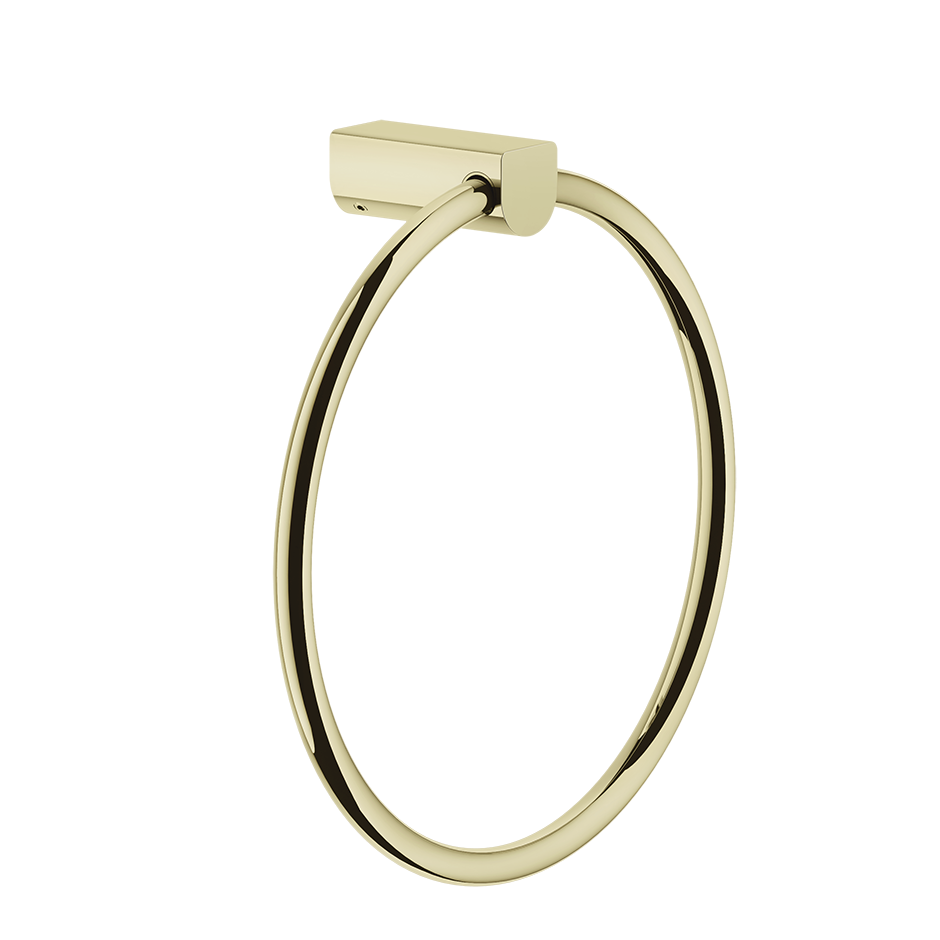 59509 - Brass Pvd