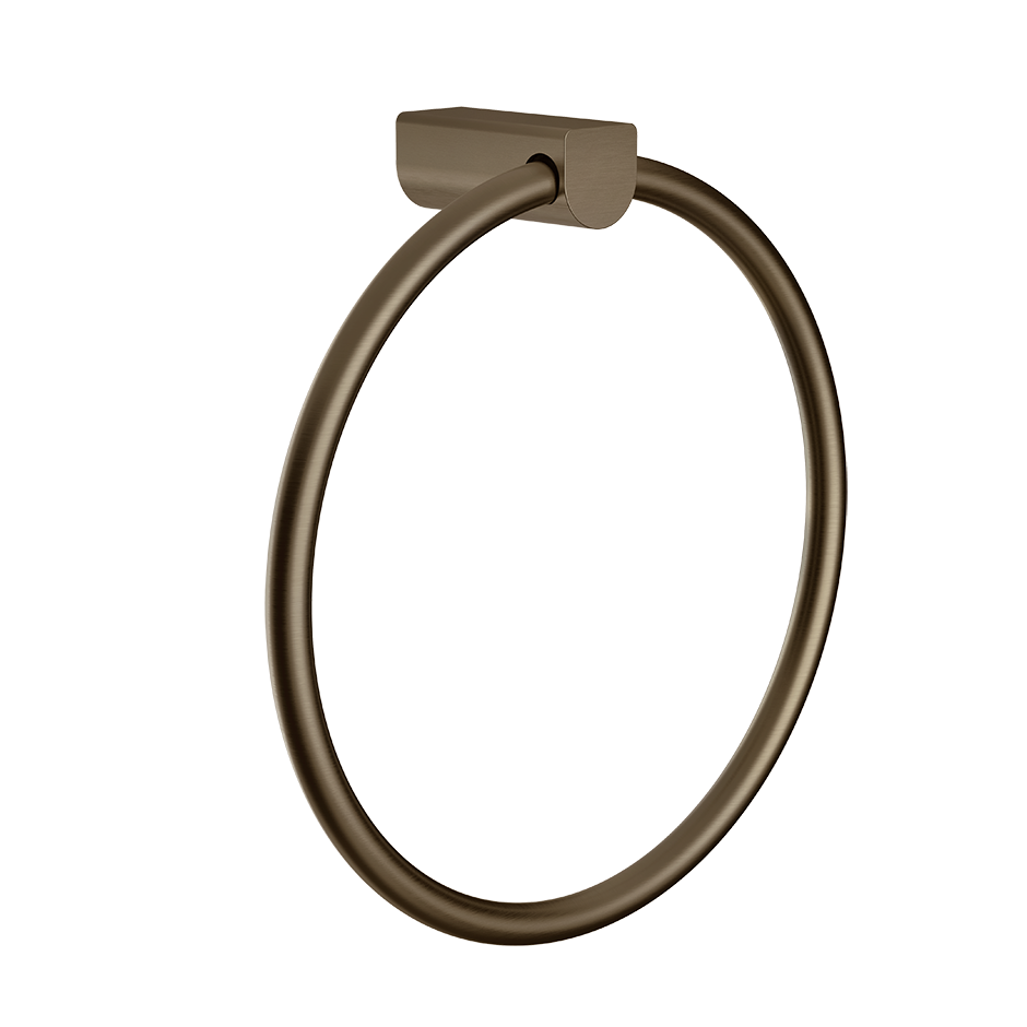 59509 - Coffee Bronze Brushed Pvd