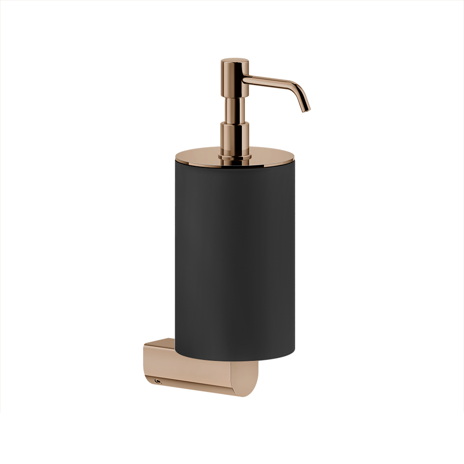 59514 - Copper Pvd