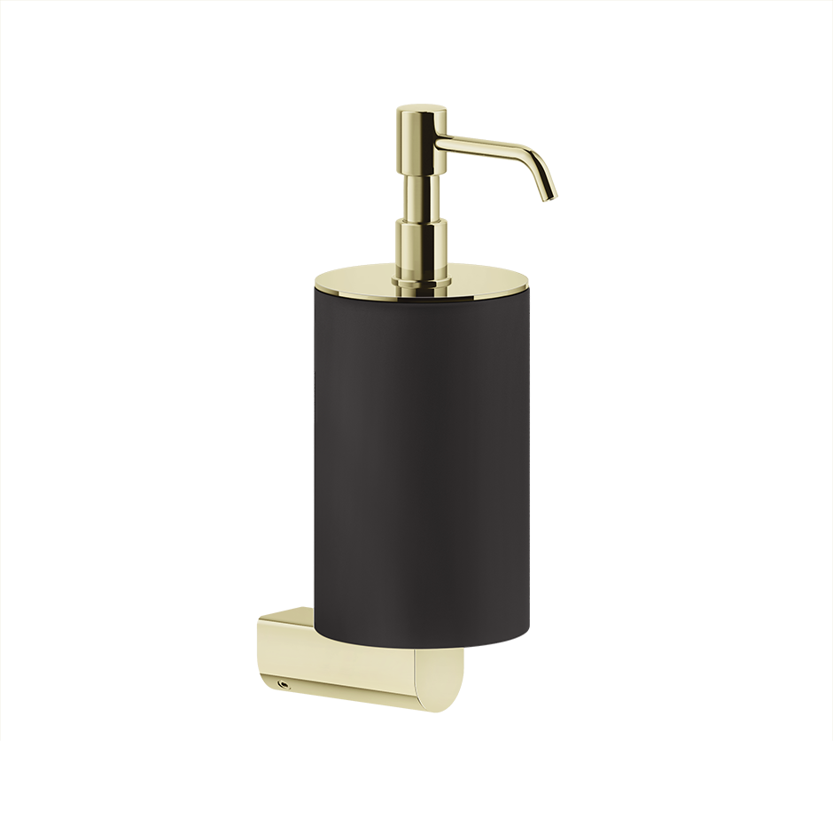 59514 - Brass Pvd