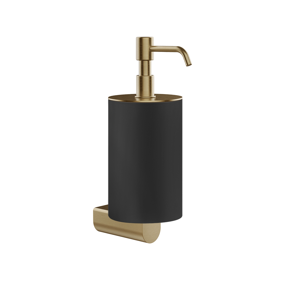 59514 - Warm Bronze Br. Pvd