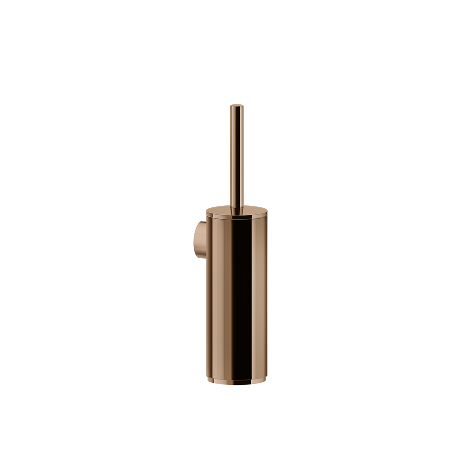 59519 - Copper Pvd