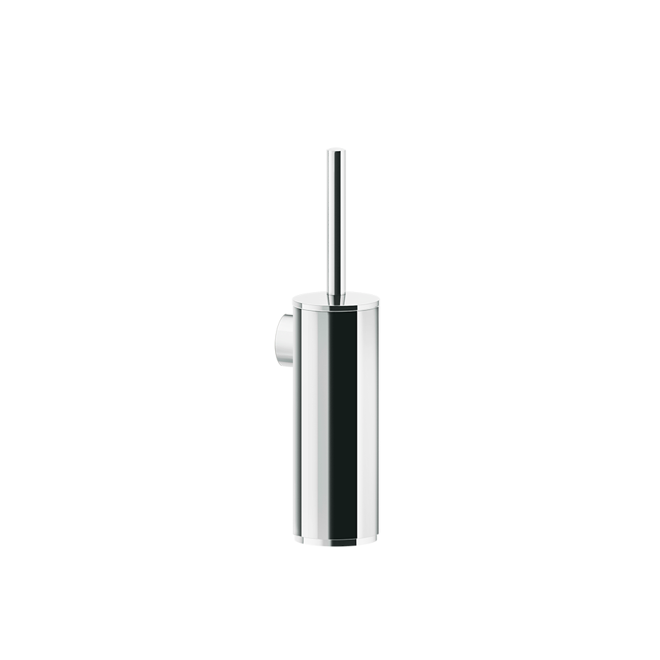 59519 - Chrome