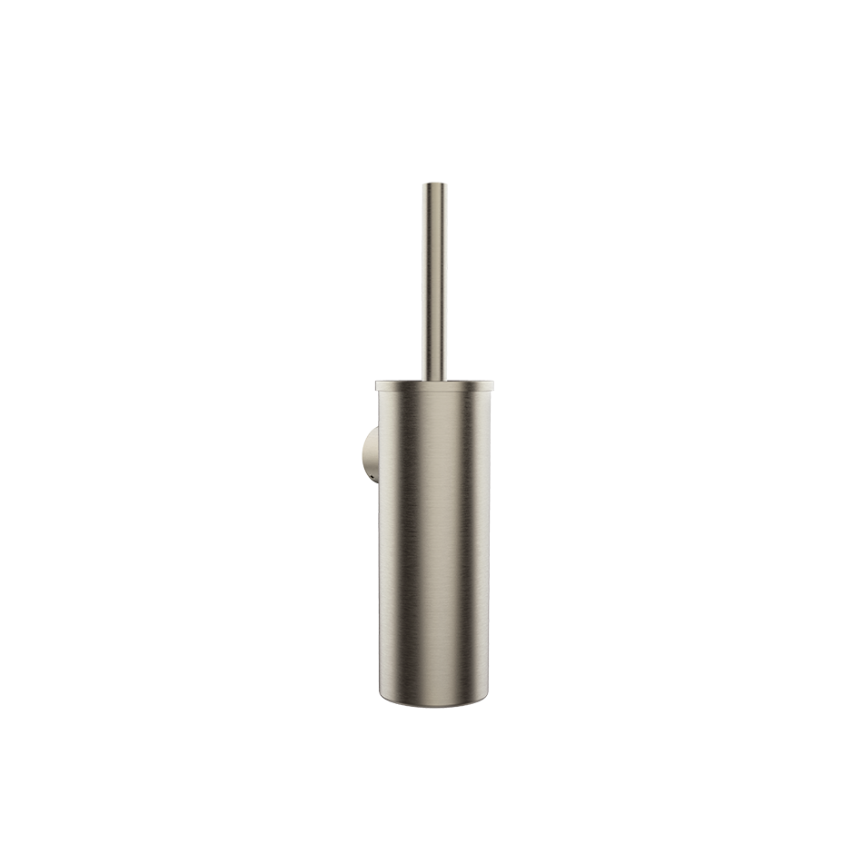 59519 - Finox Brushed Nickel