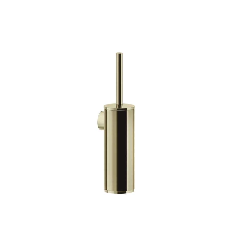 59519 - Brass Pvd